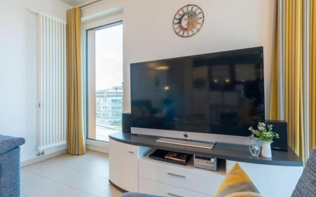 Duenenpark-Heiligenhafen-Haus-Ostseeduene-Wohnung-13-Ostsee-Penthaus