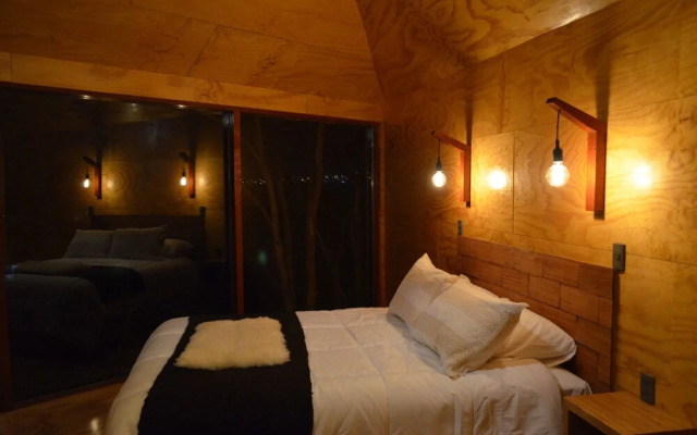 Casas Mutrem