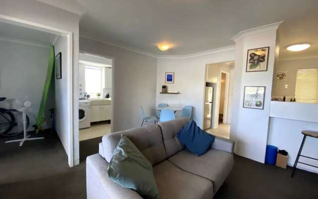 Cosy 1 Bedroom Apartment in Trendy Mount Lawley