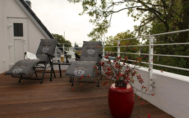 Viktoria Luna _Meeresbrise_ Whg 9