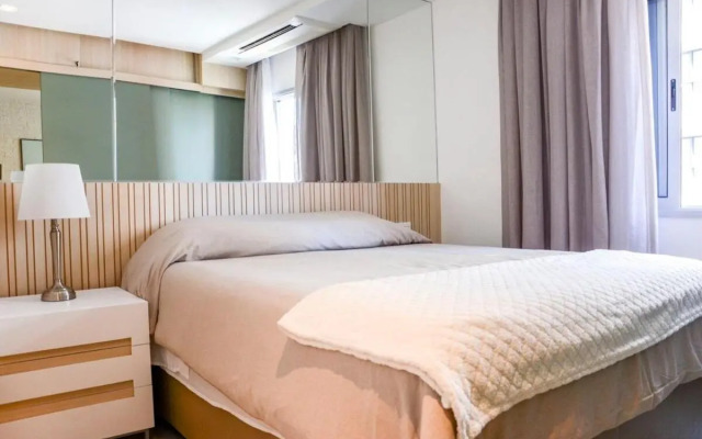 Saint Paul Apartment by BnbHost