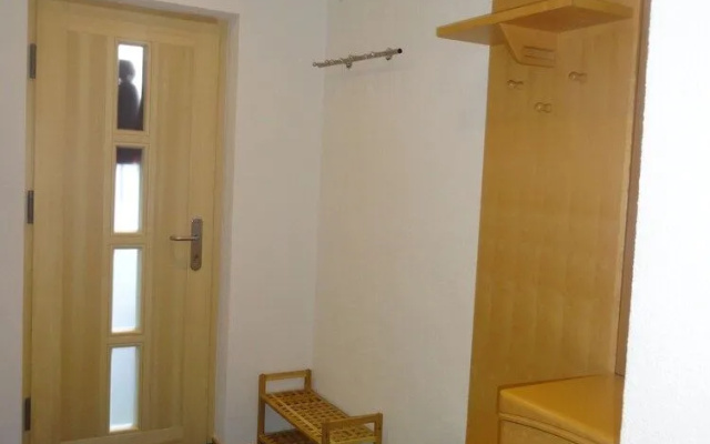 Ferienwohnung Annemarie Günther