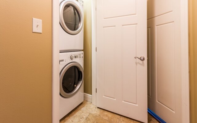 Grande Vista by Luxury Gulf Rentals