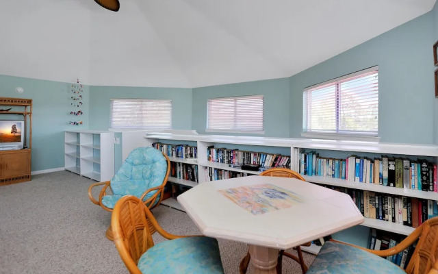 DeLight House