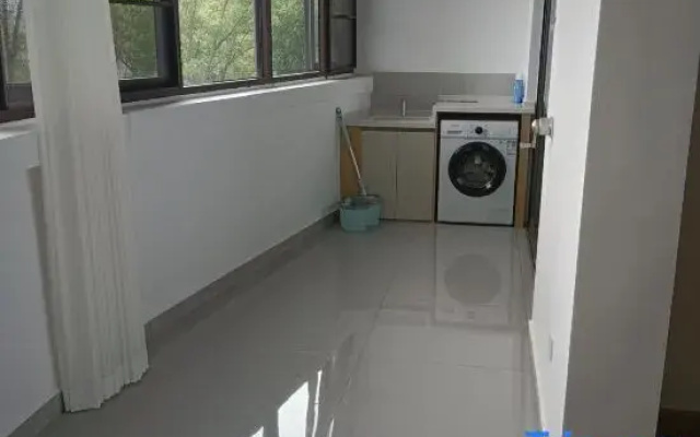 Tengchong Rouju Homestay