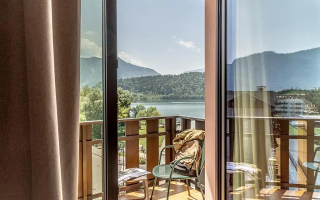 Hotel Ariston
