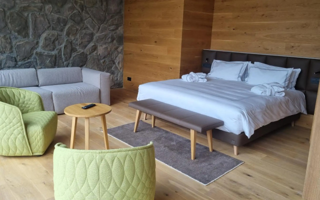 Swissôtel Damian Jasna