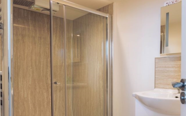 James Reckitt Library Serviced Apartments – Hull Serviced Apartments HSA