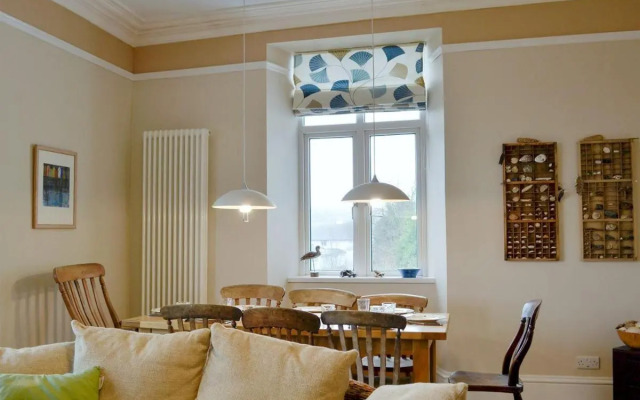 Nevadd - UK12303