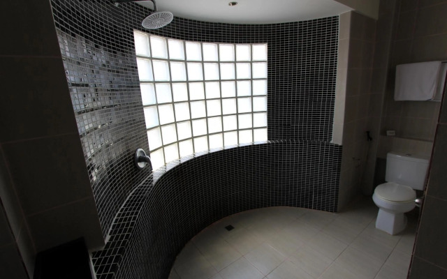 East Suites