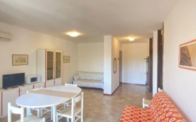 Bright and Spacious Vacation Home
