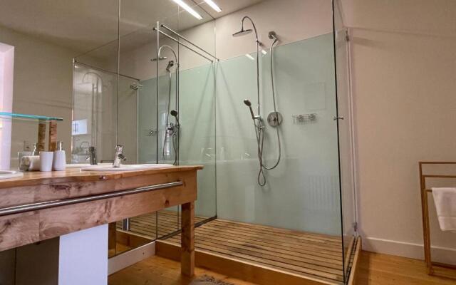Bodensee Rooms Lochau