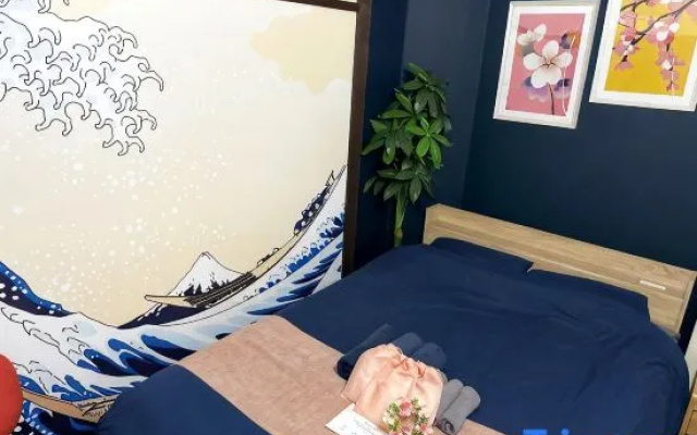 아파트 사진 2