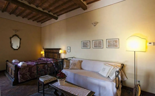 Antica Locanda