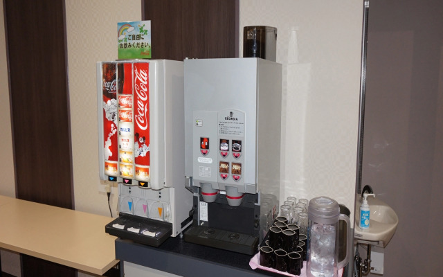 Hotel Murakami