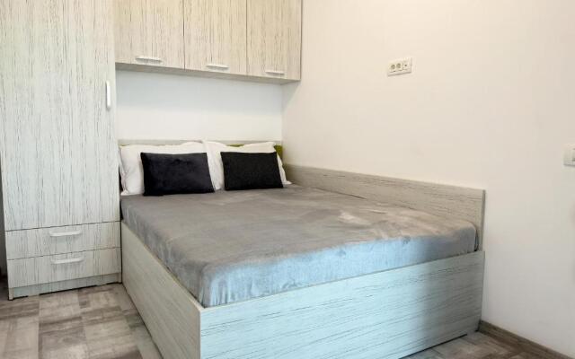 Apartament Aqua 22 - ByChoice