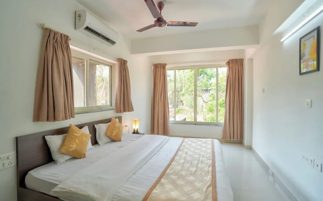 Tatva Hospitality