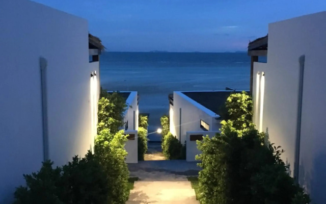 The Humble Villas