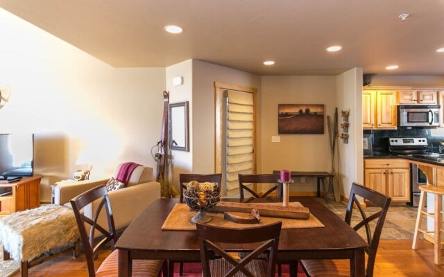 Big Sky - Deer Run 49