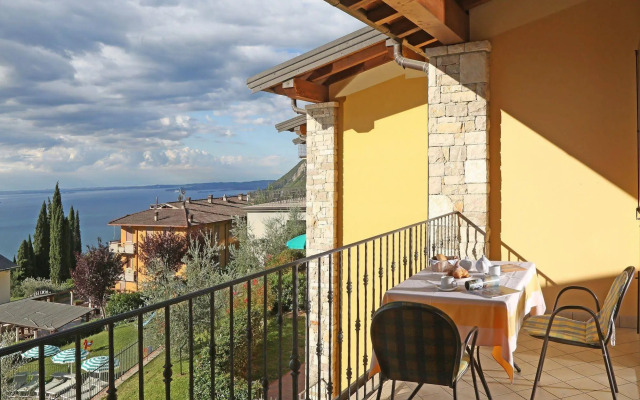 Residence Besàss