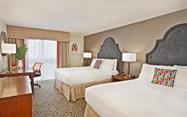 Old Stone Inn Boutique Hotel