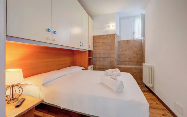 Vicolo 42-private Terrace-200m Lake