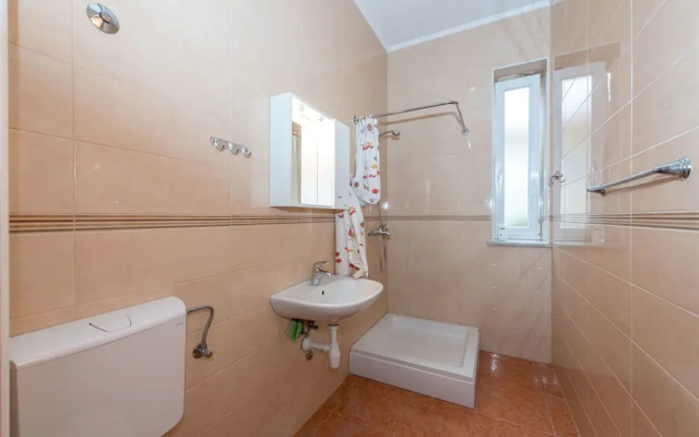 Apartments Bazilika