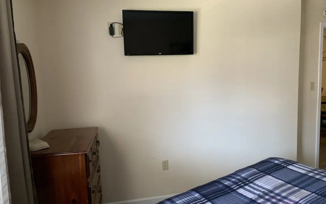 Olde Gatlinburg Rentals