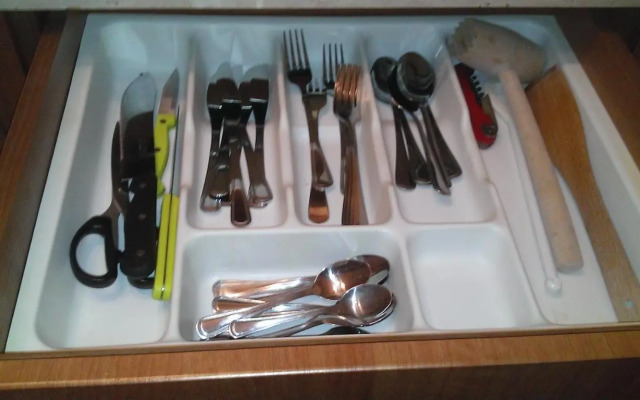Apartament Dymińska