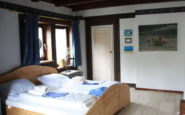 Landhaus am Bach