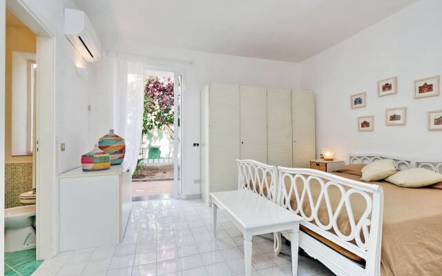 Ischia 2 - WR Apartments