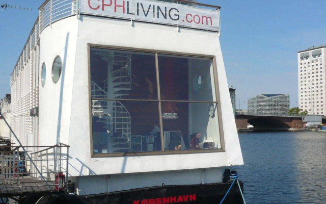 CPH Living