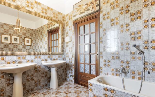 Italianway - Antiche Serre 6