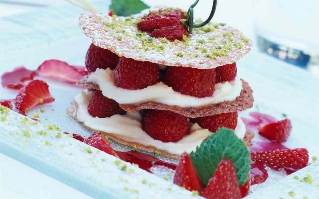 Grand Hôtel La Cloche Dijon - MGallery Collection