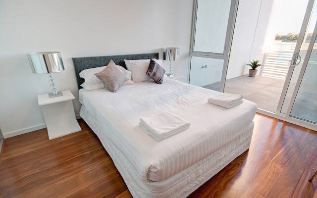 Seapoint 109
