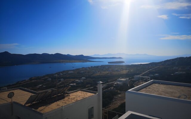 Antiparos-luxury-apartments