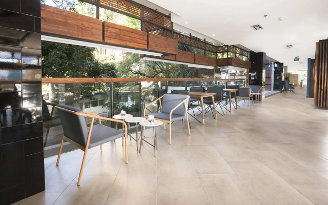 V Grand Hotel, a member of Radisson Individuals