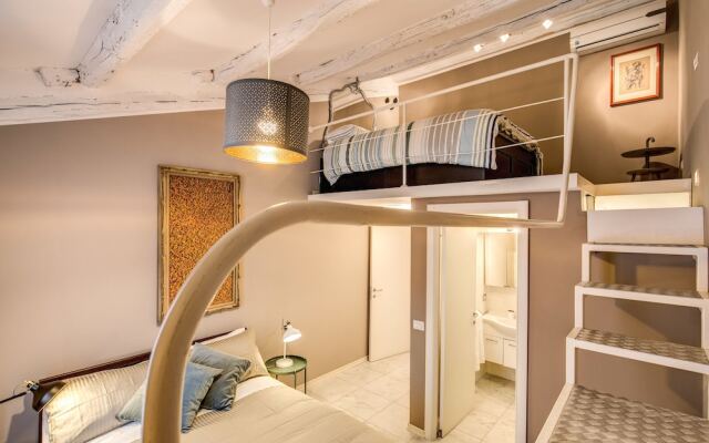 The Wonderful Aquarium