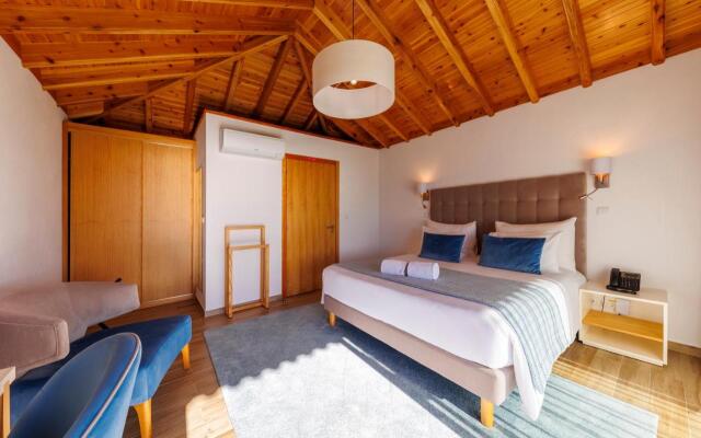 Quinta da Magnólia AR