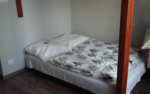 Studio Na Powiślu