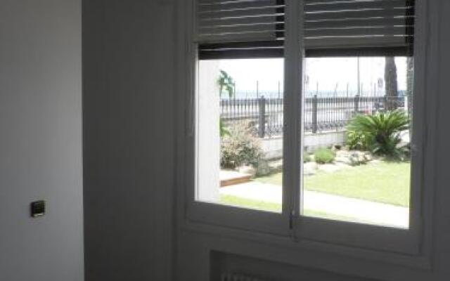 Apartament Can Batlle