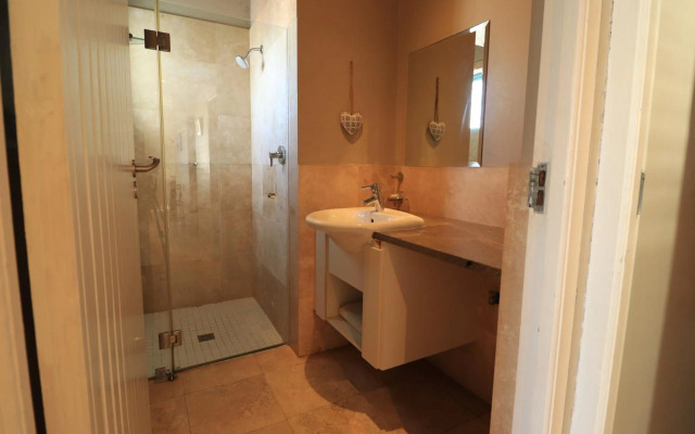 Kommetjie Holiday Home