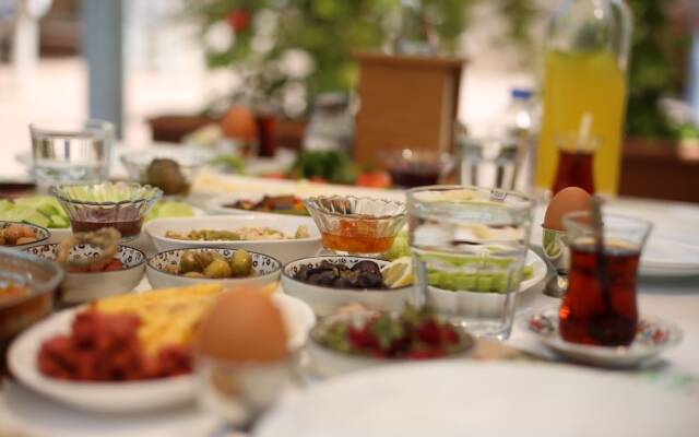 Litri Otel