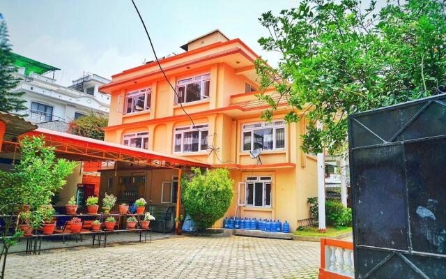 Himal Inn