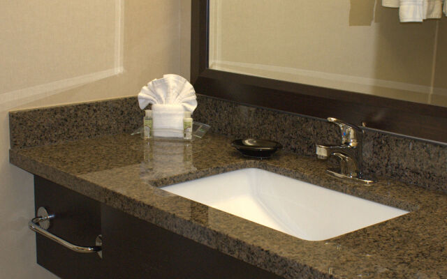 Grand Royal Hotel O'Hare - Chicago