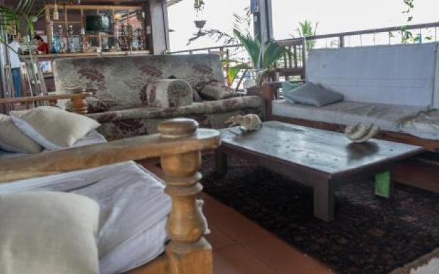 Malindi Guest House