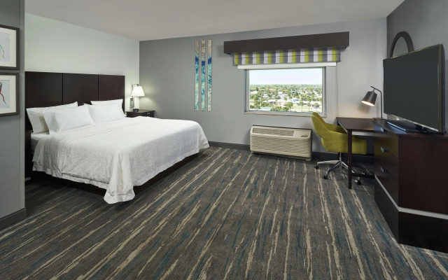 Algonquin Resort St Andrews by-the-Sea Autograph Collection