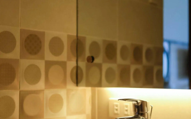 Damires Hills Farm and Spa Resort