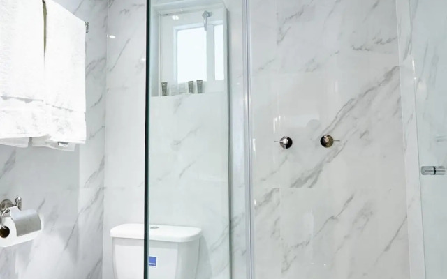 AmazINN Places Casco Viejo unique Desing and Pool VIII