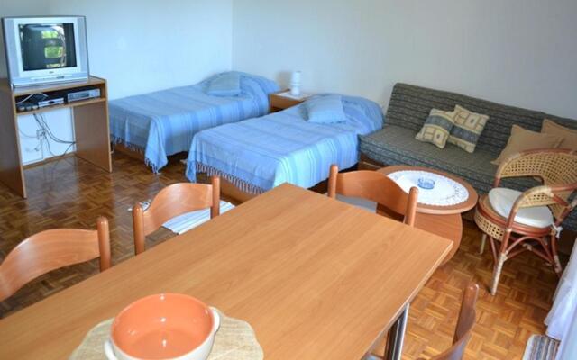 Apartments Sun Gardens